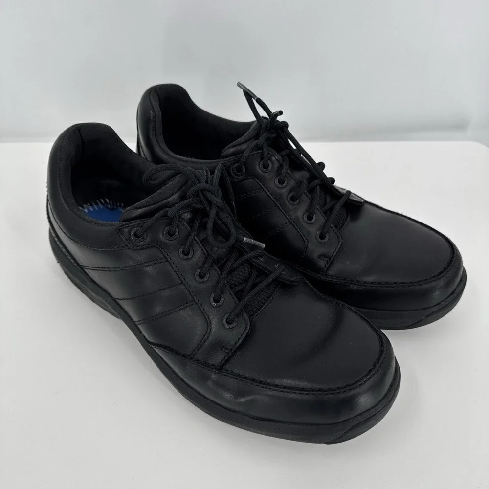 New Balance new balance